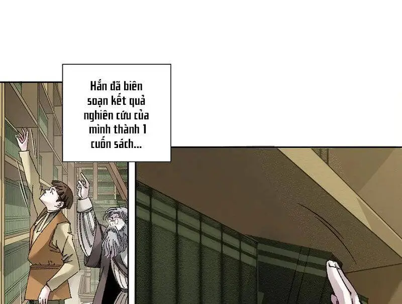 Chapter 287