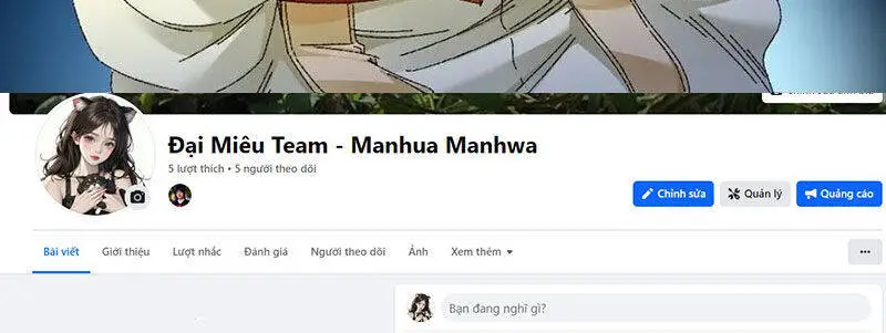 Chapter 287