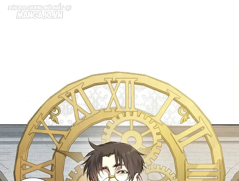 Chapter 286