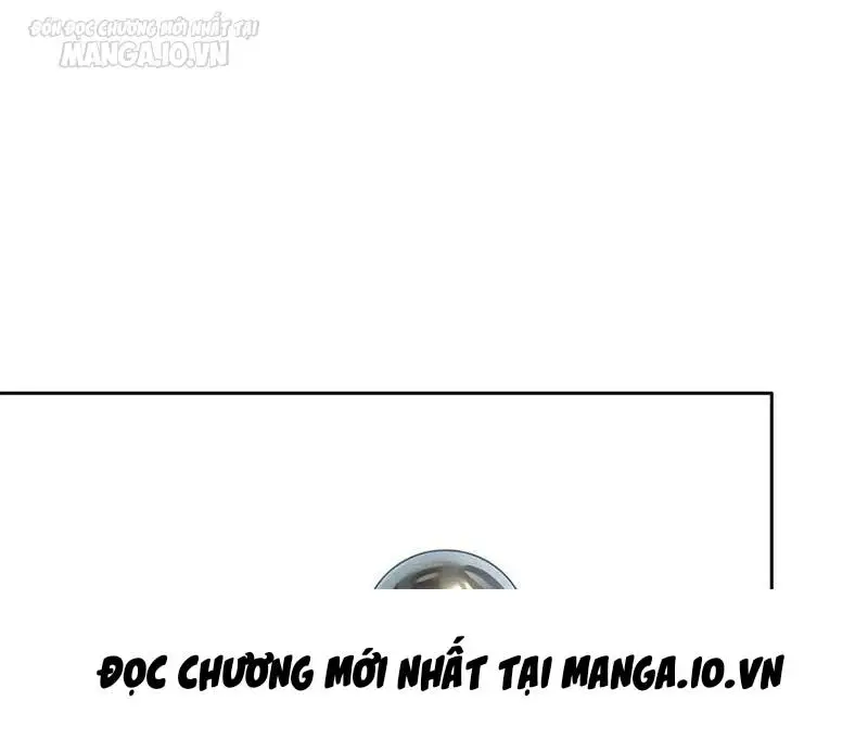 Chapter 285