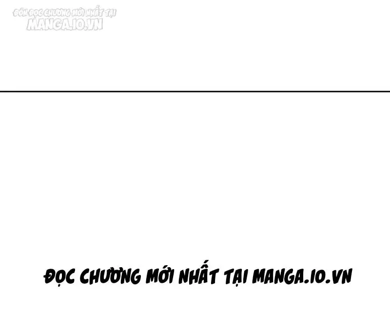Chapter 285