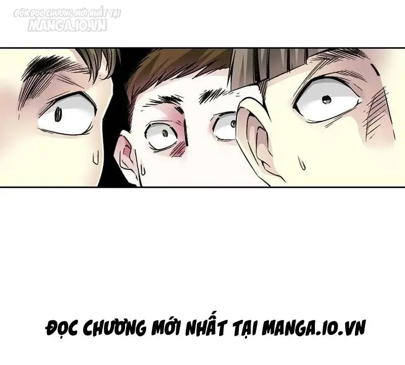 Chapter 285