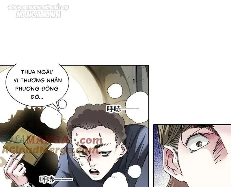 Chapter 285