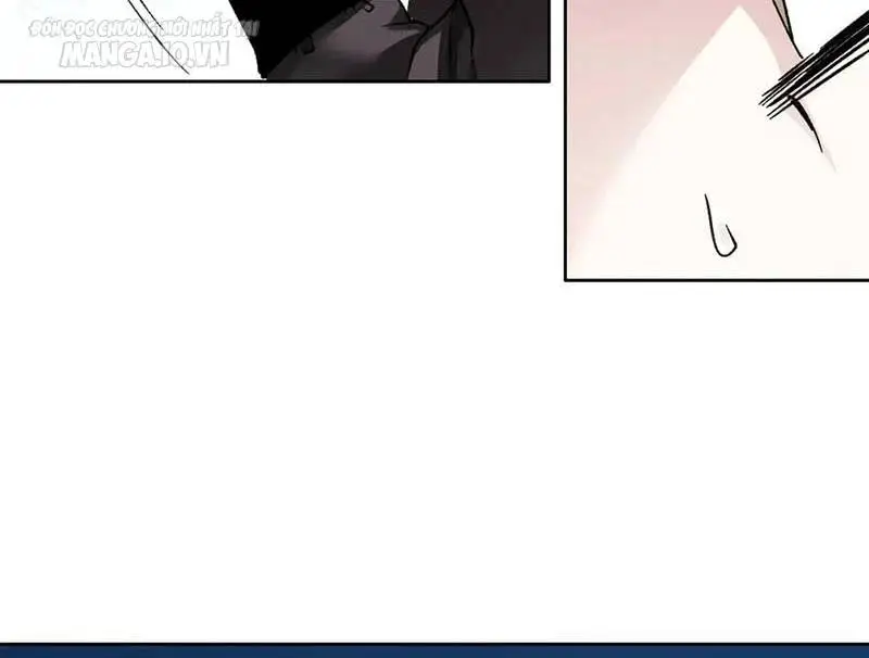 Chapter 285