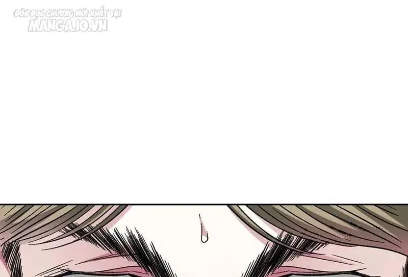Chapter 285