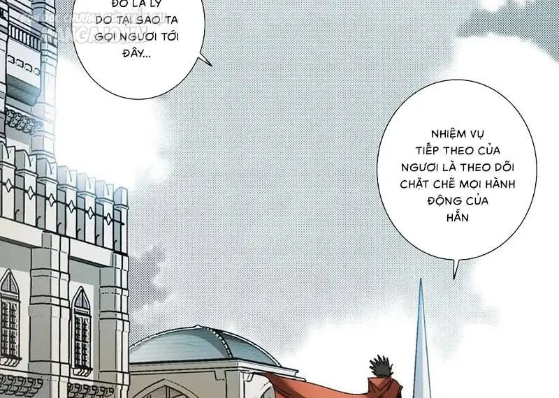 Chapter 285