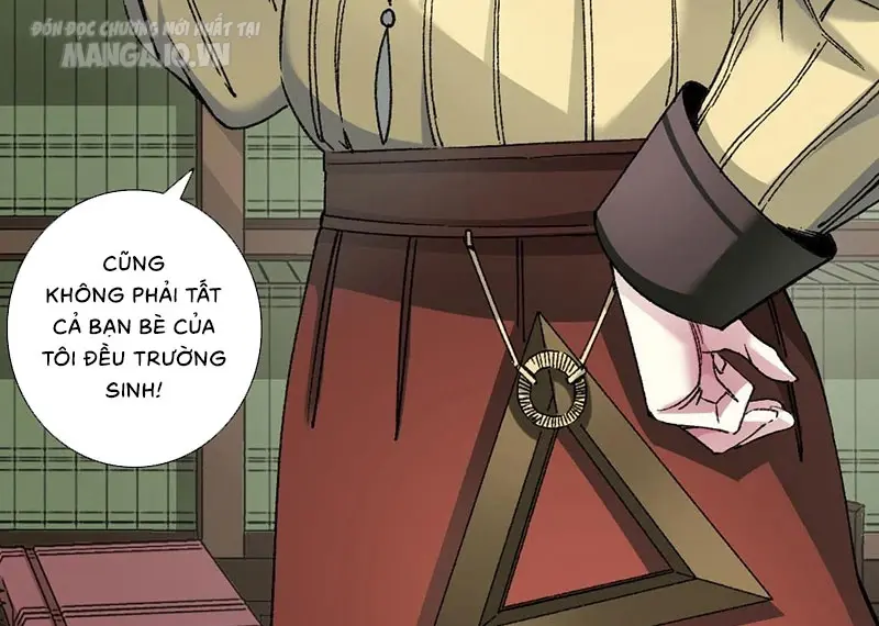 Chapter 284