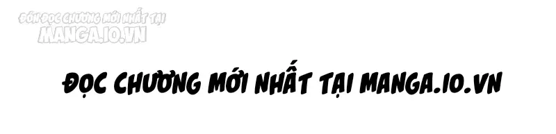 Chapter 284