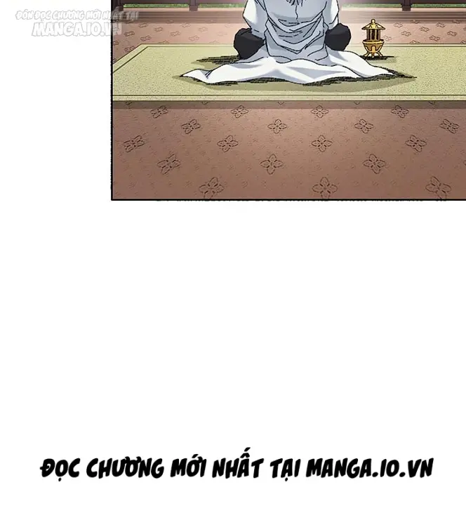 Chapter 283