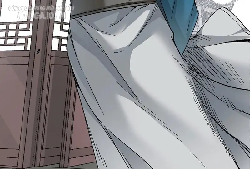 Chapter 283
