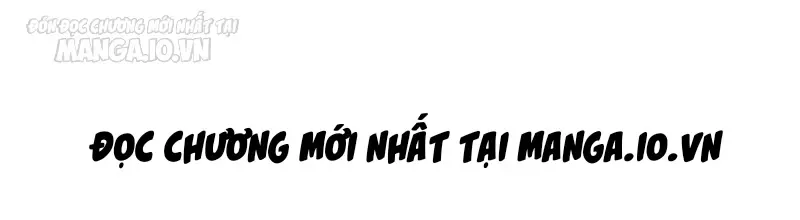 Chapter 283