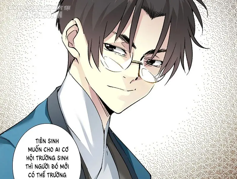Chapter 283