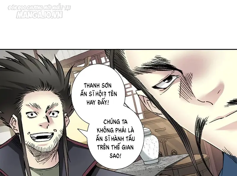 Chapter 283