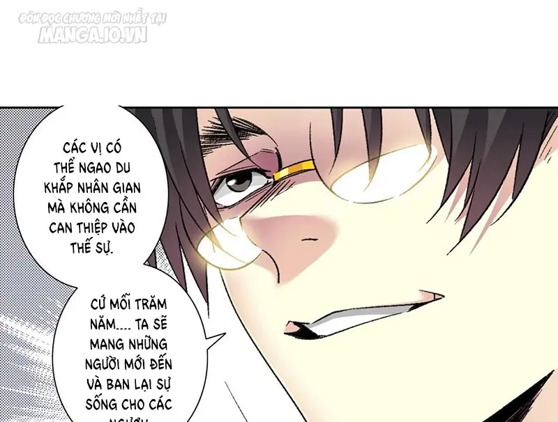 Chapter 283