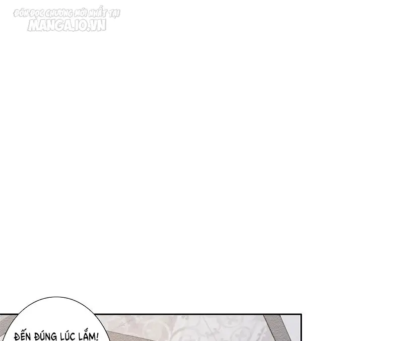 Chapter 283