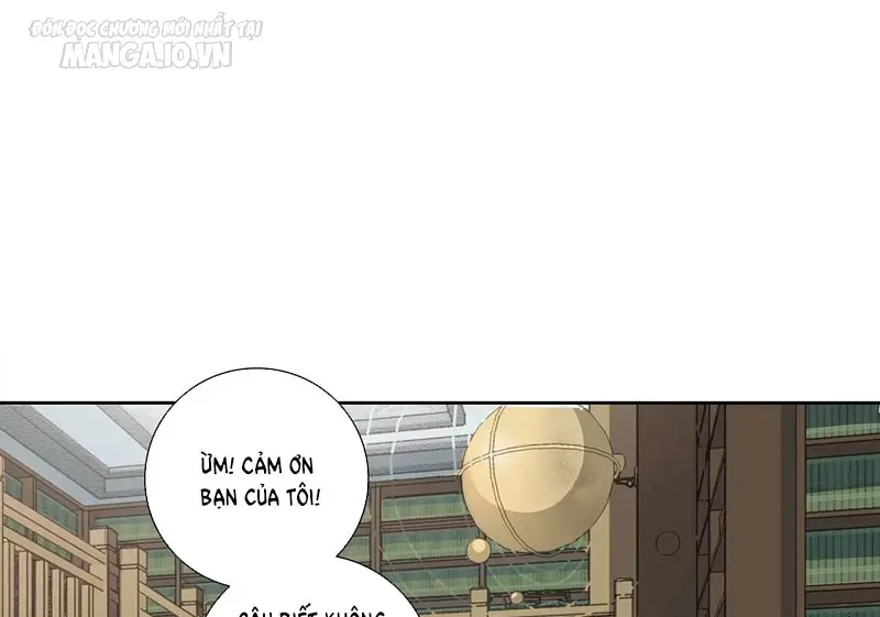 Chapter 283