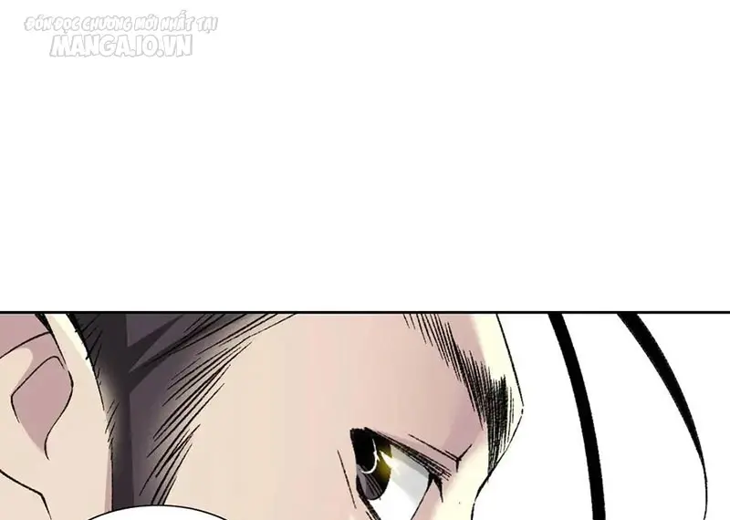Chapter 282