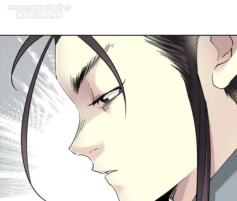 Chapter 282