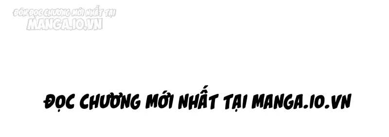 Chapter 282