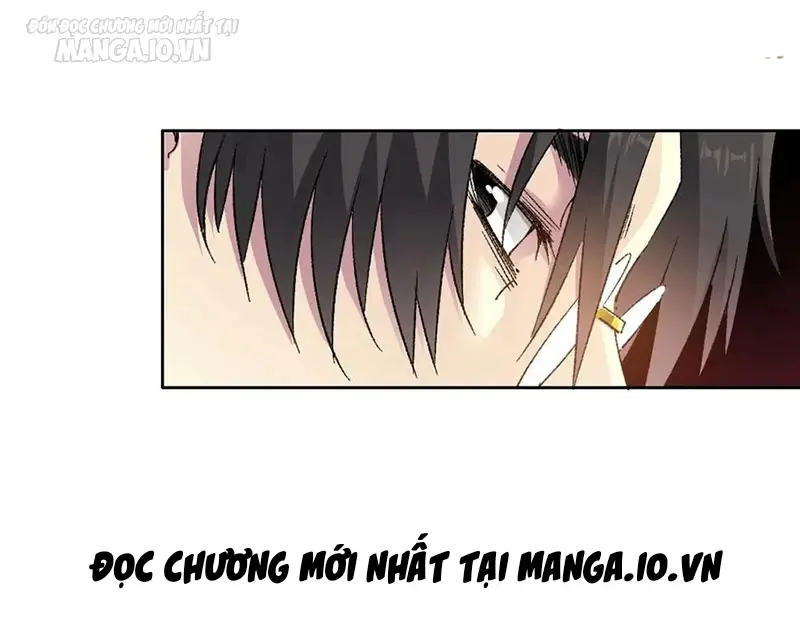 Chapter 281