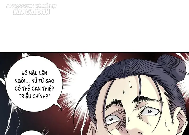 Chapter 281