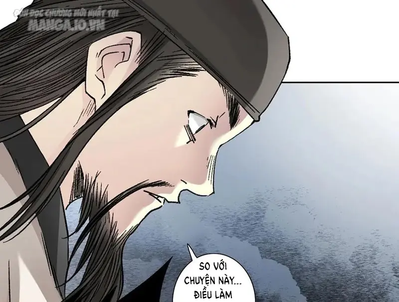 Chapter 281