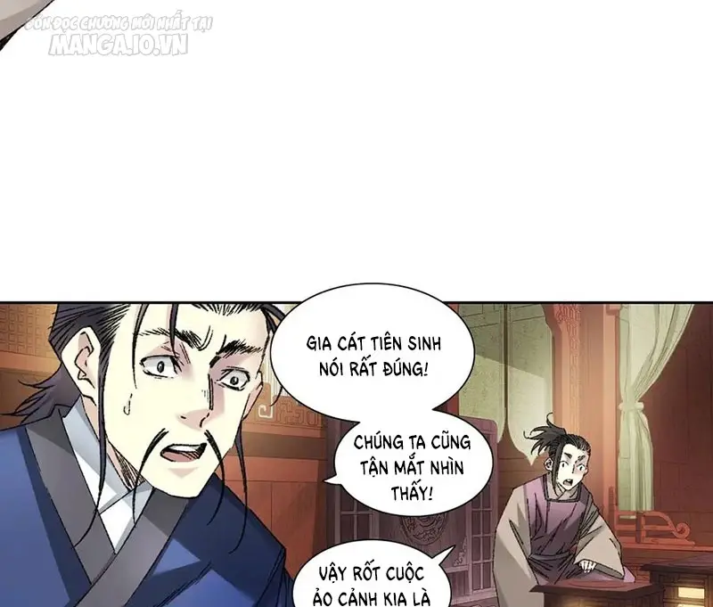 Chapter 281