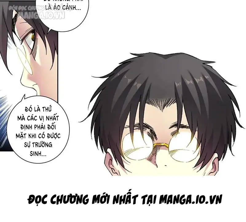 Chapter 281