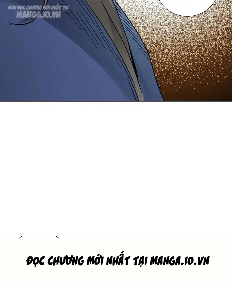 Chapter 281