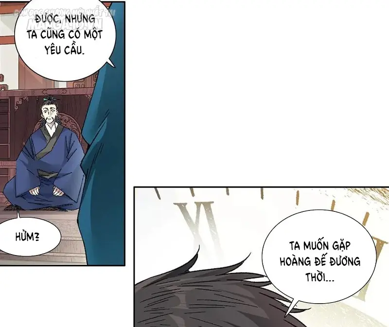 Chapter 281