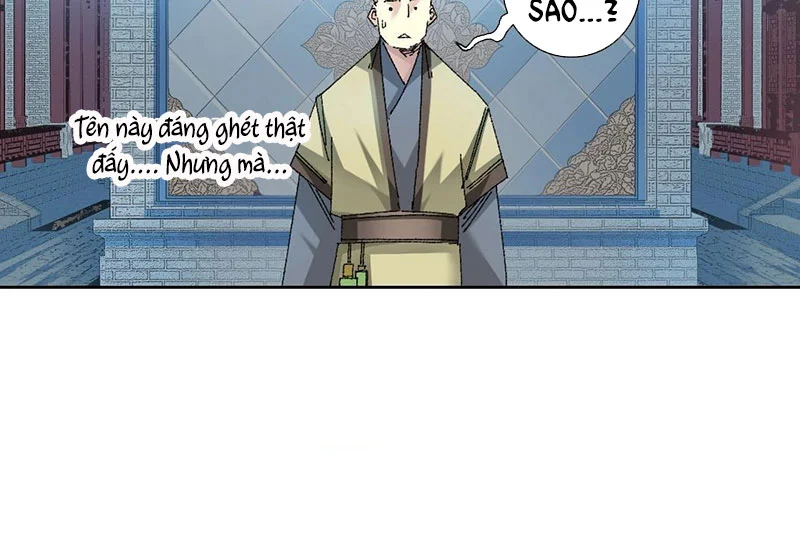 Chapter 280