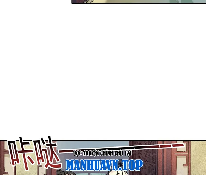 Chapter 280