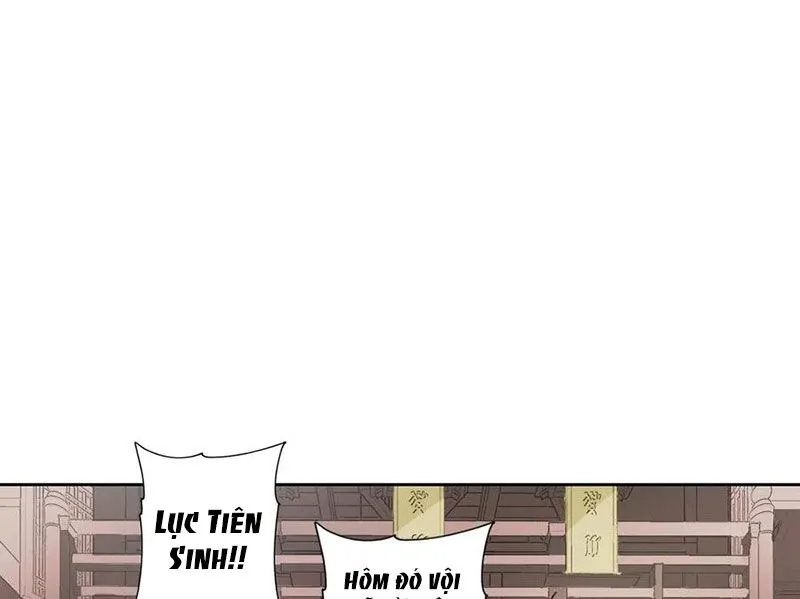 Chapter 279