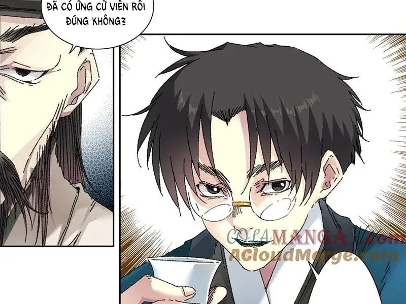 Chapter 279