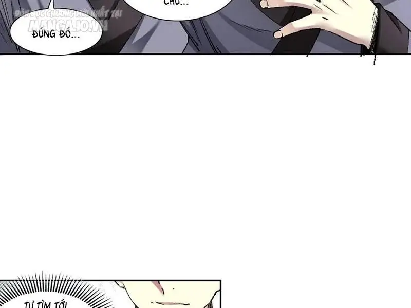 Chapter 278