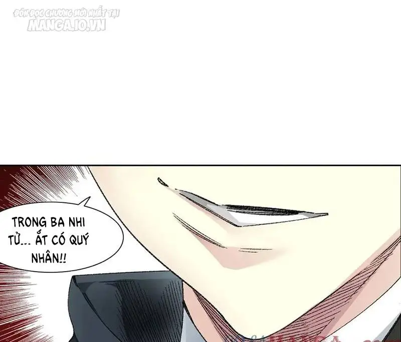 Chapter 278