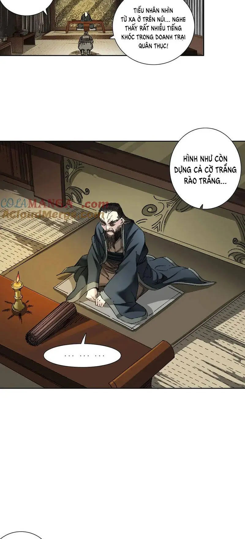Chapter 277