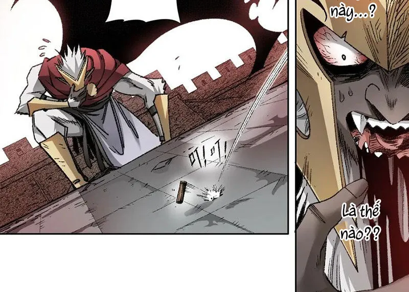 Chapter 275