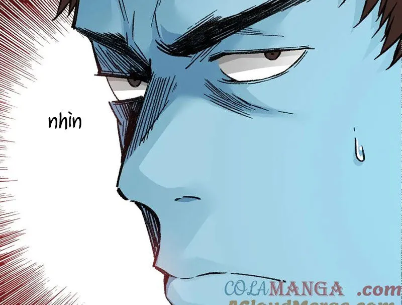 Chapter 275