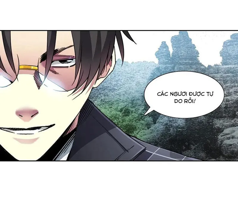 Chapter 275