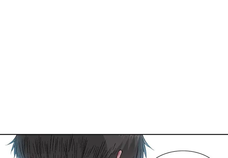 Chapter 275