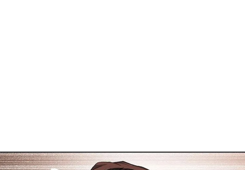 Chapter 275