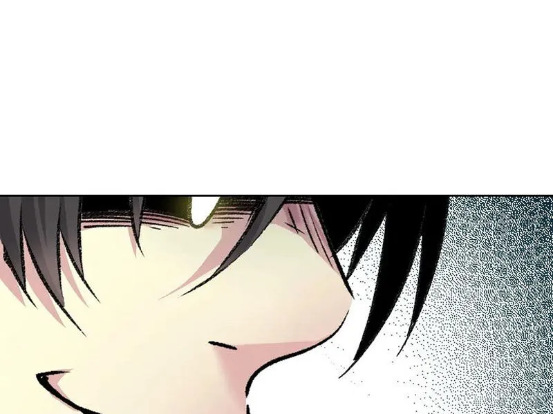Chapter 275