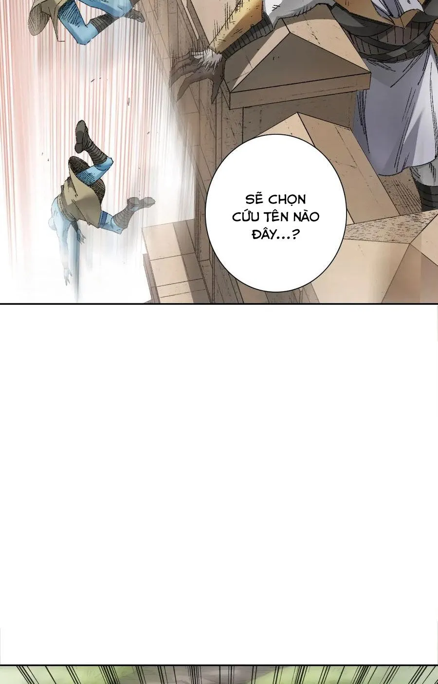 Chapter 274