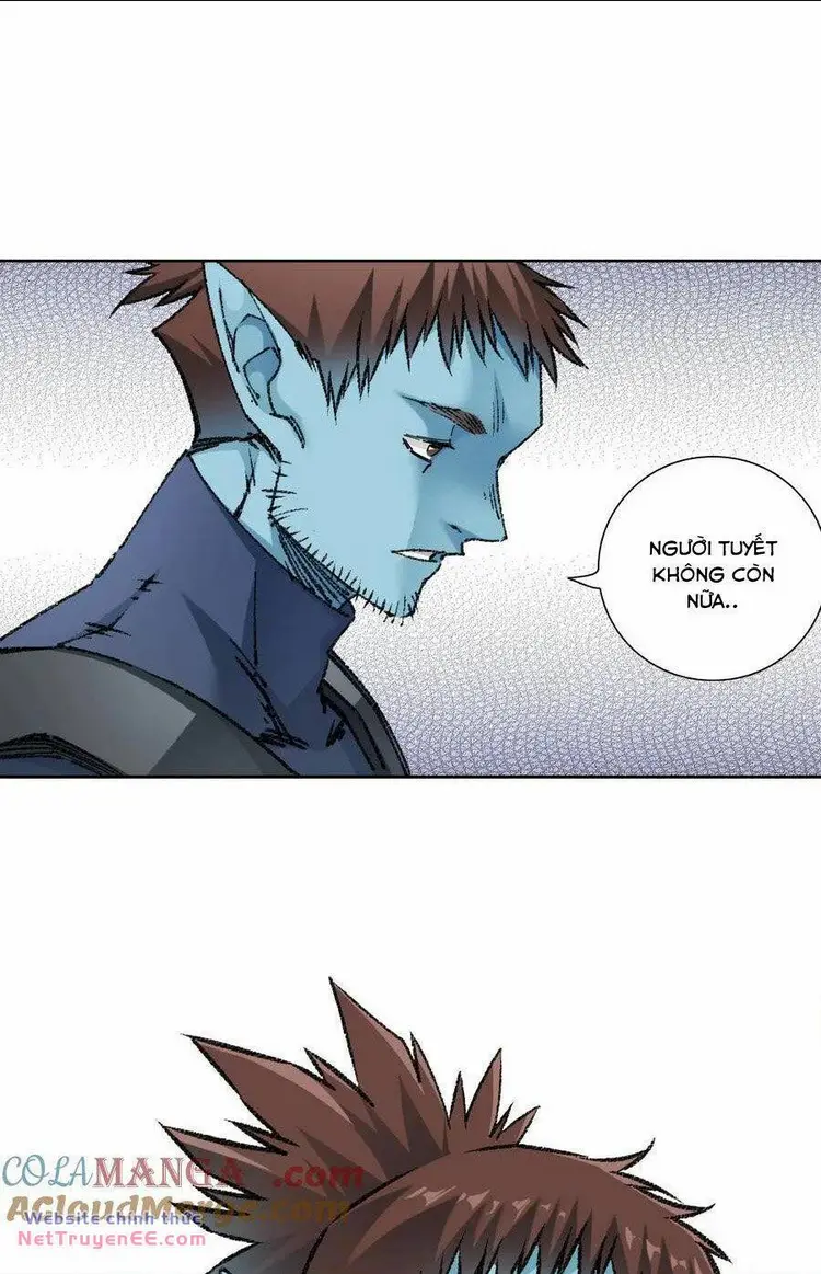 Chapter 272