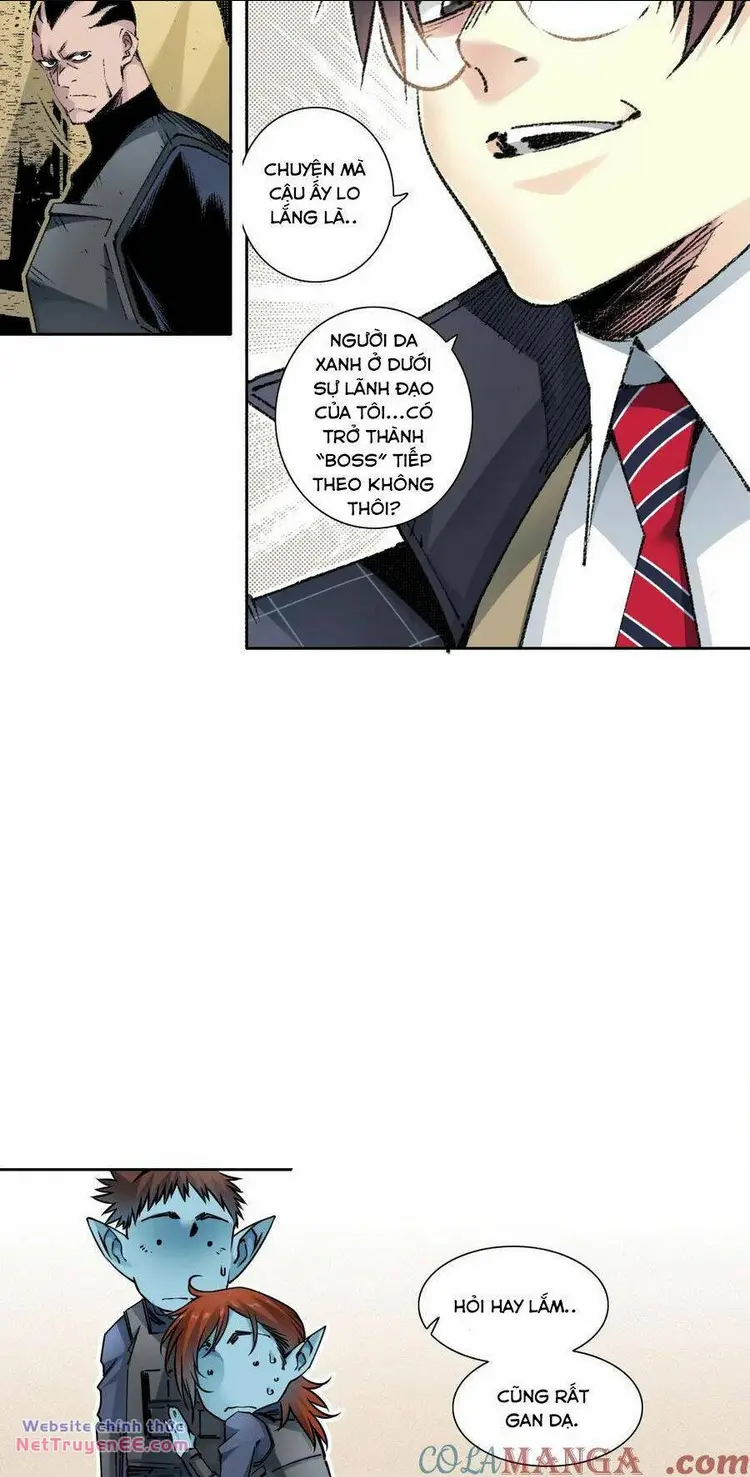 Chapter 272