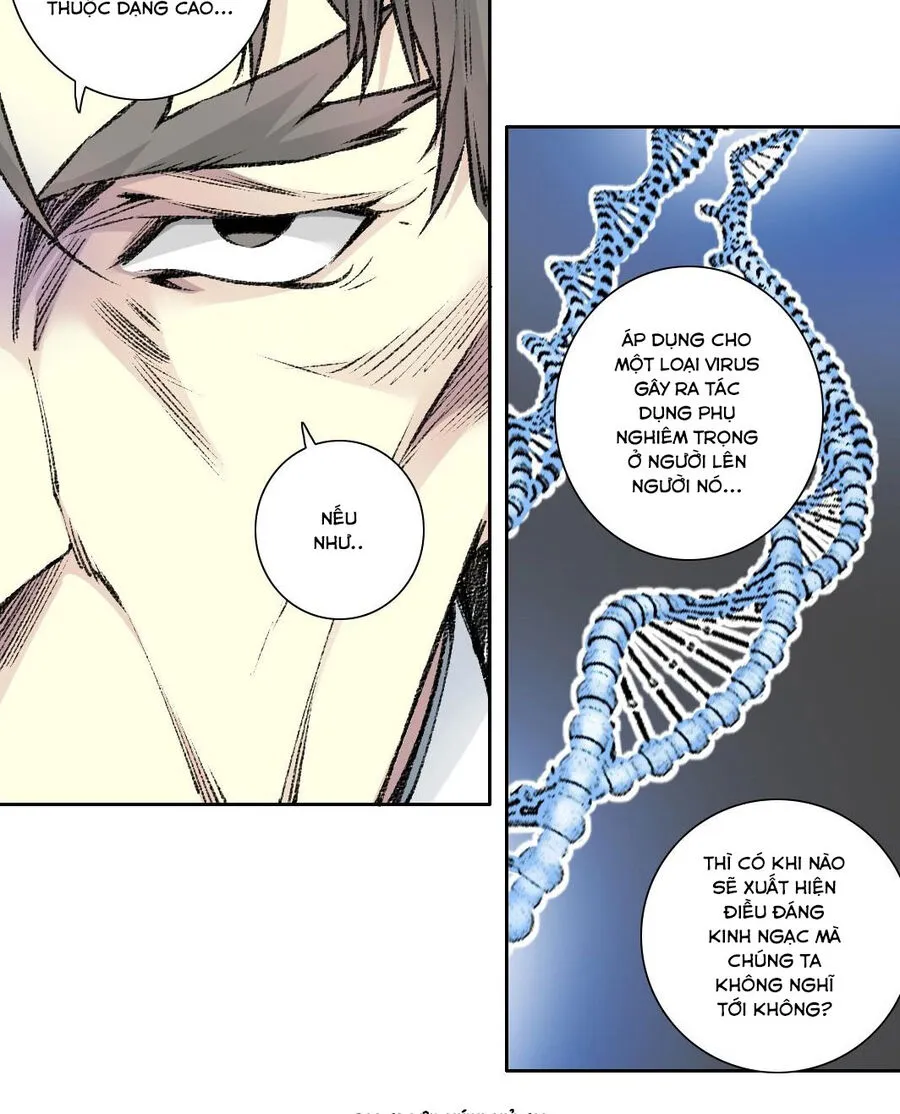 Chapter 270
