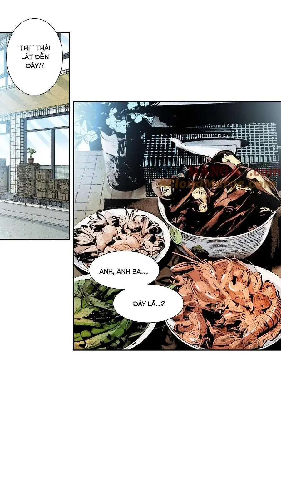 Chapter 269