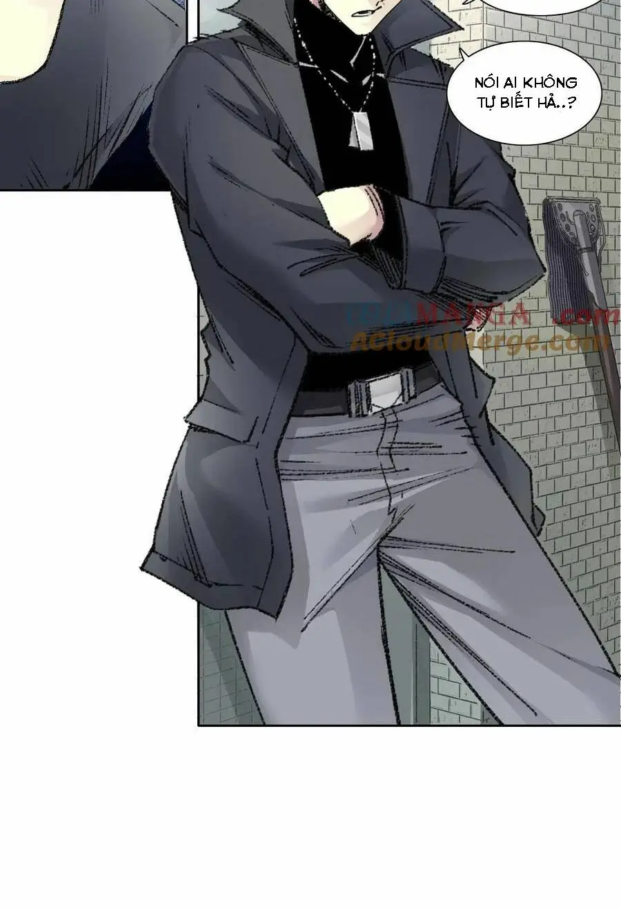 Chapter 268