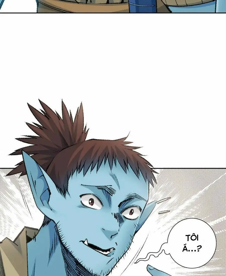 Chapter 266